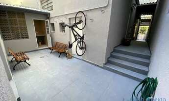 Imagem 7: PRÉDIO - BUTANTÃ - SP