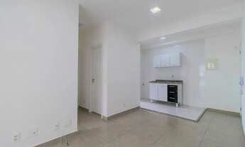 Imagem 5: Apartamento para venda em Parque da Vila Prudente com 2 quartos, sendo 1 suíte , 58m²