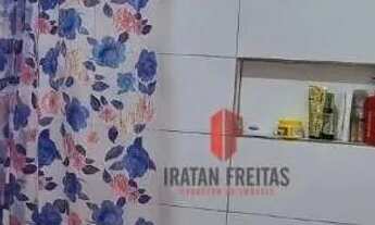 Imagem 7: Casa com 2 dormitórios à venda, 42 m² por R$ 118.000,00 - Balneário Rondinha - Arroio do S