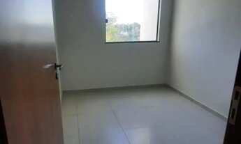 Imagem 2: Casa residencial para Locação, Santo Antônio dos Prazeres, Feira de Santana, 3 quartos, 1