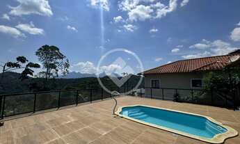 Imagem 6: Casa à venda, 2 quartos, 2 vagas, Albuquerque - Teresópolis/RJ codigo: 144736