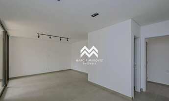 Imagem 3: APARTAMENTO 4 QUARTOS À VENDA NO VALE DO SERENO - R$ 2.600.000,00 OU LOCAÇÃO R$ 12.500,00