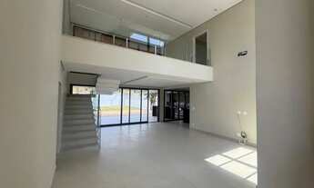 Imagem 7: Casa de 4 quartos no condominio Victoria num lote de 1000m² pronto para morar