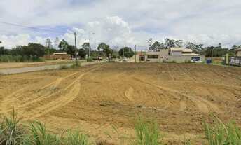 Imagem 2: Lotes no Bertaville com excelente localização