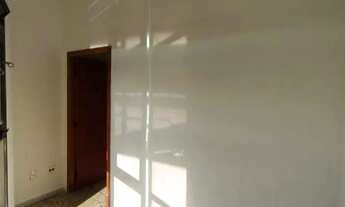 Imagem 5: OPORTUNIDADE SALA COM 30M2 NO BAIRRO GLORIA EM CONTAGEM