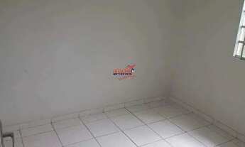 Imagem 2: Venda de Apartamento em Ponte Nova