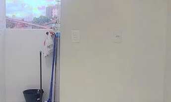 Imagem 2: Vende-se Apto Brisamar