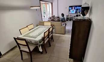 Imagem 3: Apartamento à venda no EDIFICIO MARIA LIVIA , CANELA , Salvador, BA