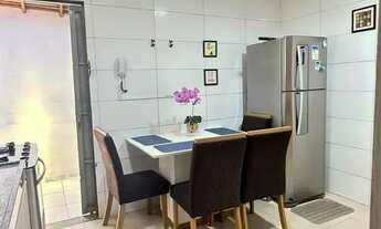 Imagem 7: Casa Vale quem Tem