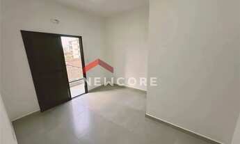 Imagem 5: Casa de condomínio em Rua Guatemala - Guilhermina - Praia Grande/SP