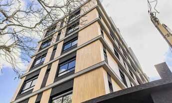 Imagem 5: Vendas Apartamento Curitiba PR