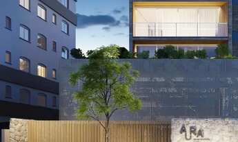 Imagem 2: CAXIAS DO SUL - Apartamento Padrão - CRISTO REDENTOR