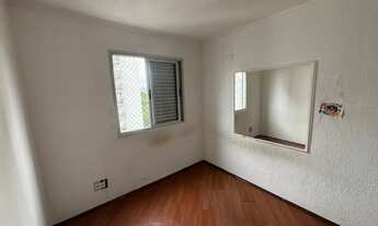 Imagem 9: Locação avenida Sarah Veloso!