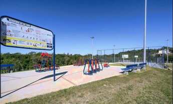 Imagem 5: Terreno a 3 minutos do centro de Gravataí