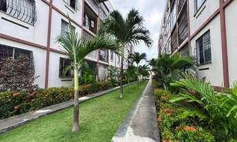 Imagem: EXCELENTE APTO TÉRREO Comprar e morar!r