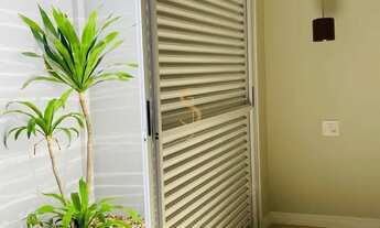 Imagem: Casa à venda - Residencial Palermo, Franca/SP