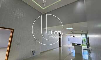 Imagem 7: Casa no Residencial Veneza Anápolis - GO