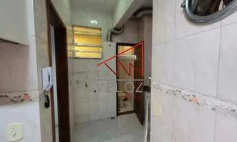 Imagem 16: Apartamento - / Residencial / Flamengo