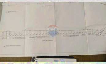 Imagem 3: Terreno à Venda - Rota Ecológica dos Milagres - Praia da Laje - R$ 75.000,00