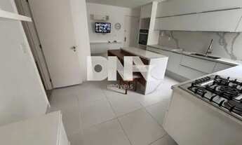 Imagem 7: Cobertura : Duplex / Residencial / Botafogo