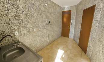 Imagem 5: Imóvel para venda tem 102 metros quadrados com 3 quartos em Aldeota - Fortaleza - CE