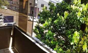 Imagem 3: Apartamento edifício nathana Toledo PR