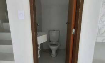 Imagem 5: Casa residencial para Locação, Santo Antônio dos Prazeres, Feira de Santana, 3 quartos, 1