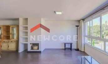 Imagem 3: Casa em Rua Delfina da Cunha - Camaquã - Porto Alegre/RS