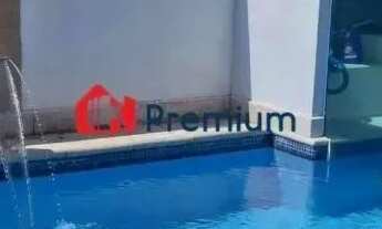 Imagem 5: Casa à venda, Recreio dos Bandeirantes, Rio de Janeiro, RJ