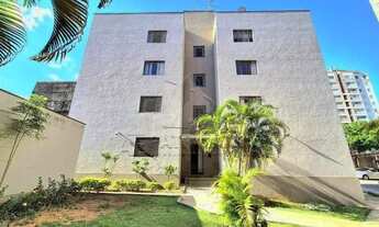 Imagem 5: APARTAMENTOS 2 QUARTOS NA VILA JARDINI