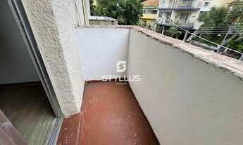 Imagem 3: Engenho de Dentro