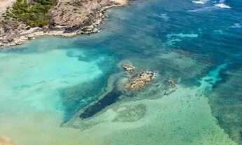 Imagem 4: Aluguel Casa de praia