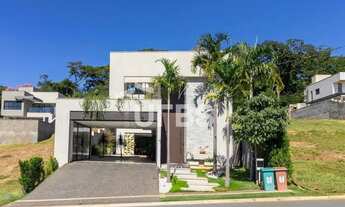 Imagem: Sobrado - Jardins Nápoles