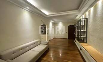 Imagem 4: Apartamento de 3 quartos em Icaraí