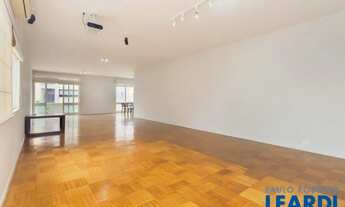 Imagem 6: APARTAMENTO - BELA VISTA - SP