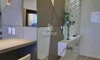 Imagem 7: Cond. Toscano Residencial - 71m² - Gramado