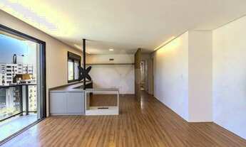 Imagem 3: 2 Quartos, suite, duas vgas bairro Menino Deus