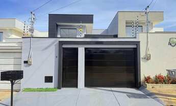 Imagem: Casa no Granville