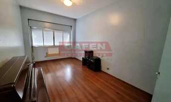 Imagem 6: Excelente apartamento com vista panorâmica deslumbrante, o imóvel tem 235 metros