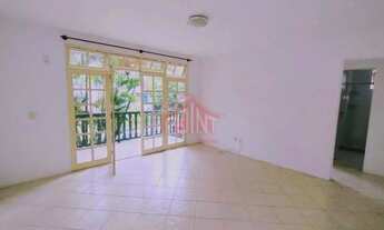 Imagem 3: Apartamento : Padrão / Residencial / Badu