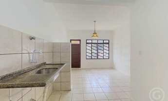 Imagem 5: Apartamento com suíte e sacada na Armação do Pântano do Sul