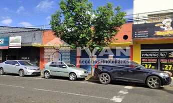 Imagem 2: Cômodo Comercial para locação bairro Centro