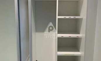 Imagem 3: Sala à venda, Botafogo - RIO DE JANEIRO/RJ