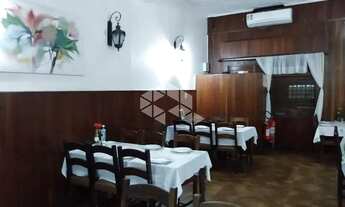 Imagem 4: LOJA NO BAIRRO FARROUPILHA COM 200 m²