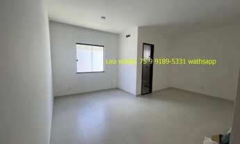 Imagem 6: Leo vende , bairro Papagaio, 3\4 sendo uma suíte e closet veja fotos