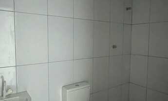 Imagem 7: CASA NO SANTO ANTÔNIO DOS PRAZERES