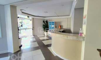 Imagem 6: Apartamento à venda Rua Brisamar, Ingleses do Rio Vermelho - Florianópolis