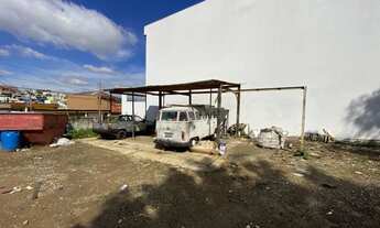 Imagem 6: Terreno à venda, 562 m² por R$ 1.250.000,00 - Vila Palmares - Santo André/SP