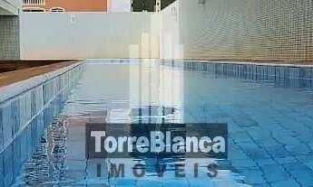 Imagem 2: Apartamento à venda Ed. Pablo Vilaró, Centro, Ponta Grossa, PR