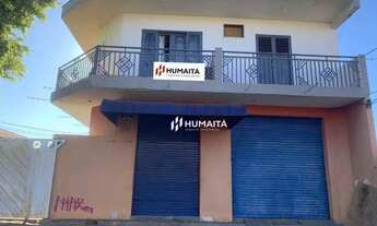 Imagem: Loja para alugar, 25 m² por R$ 750/mês